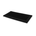 thumbnail image 1 of MesaSe Floor Vent Cover Catches Small Items Rectangle Lightweight Flexible Floor Register Screen, 1 of 5
