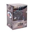 thumbnail image 1 of Upper Deck Marvel Metal Universe Avengers Blaster Box, 1 of 5