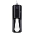 thumbnail image 1 of Piano Keyboard Sustain Pedal Damper for Casio Yamaha & More, 1 of 8