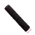 thumbnail image 2 of No Damage Elastic Hair Ties Soft Seamless Mini Ponytail Holders Gentle Toddler Headband Rope Accessories Multipack, 2 of 6