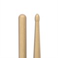 thumbnail image 4 of ProMark RBWKW Hickory Wood Tip Will Kennedy 5b Drumsticks, 4 of 5