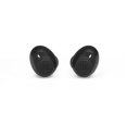 thumbnail image 4 of JBL Tune 115TWS - Écouteurs véritablement sans fil, 4 of 9