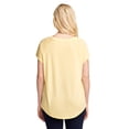 thumbnail image 2 of Jockey Women's EverActive Oversized Tee, 2 of 6