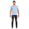 thumbnail image 2 of T-shirt à manches courtes George pour hommes, 2 of 6