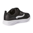 thumbnail image 4 of Athletic Works Boys' Mica Sneakers, 4 of 4