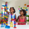 thumbnail image 2 of National Geographic Marble Run, 2 of 6