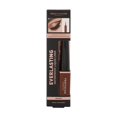 thumbnail image 2 of Profusion Cosmetics | Brown Everlasting Waterproof Liquid Eyeliner, 2 of 4