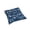 A, variante sur Chmadoxn Coussin de Meubles de Bureau à Domicile Coussinet pour Fesses Bureau à Long Terme Dortoir Coussin Épaissi pour Chaise de Salle à Manger Coussin de Siège Étudiant de Collège Salle de Classe Coussinet pour Fesses Coussin Peluche