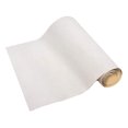 thumbnail image 2 of Velvet Fabric Adhesive Back Sheets Flocking Cloth for Jelry White, 2 of 8