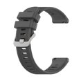 thumbnail image 1 of EGNMCR Watch Bands pour Forerunner158, Forerunner55 Sangle de Remplacement Watch Bands, 1 of 5