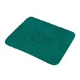 thumbnail image 2 of Coussin pour Animaux de Compagnie Antidérapant Antidérapant Résistant à la Morsure Repos Lavable Anti-Dérapant Matelas pour Animaux de Compagnie Chiot Chat Canapé pour Chambre à Coucher, 2 of 10