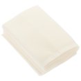 thumbnail image 3 of Dessert Wrapping Paper Bag White Tissue Paper 100Pcs 4.13x2.75in, 3 of 5