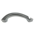 thumbnail image 1 of Arc  Grip Bar, Sturdy 215mm/8.46in Hand Grip Easy Installation  For Motorhome, 1 of 8