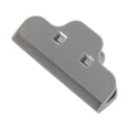 thumbnail image 2 of TopLLC Chip Bag Clips, Heavy Duty Clips To Food,cover Wide Chip Clips For Office Kitchens, Coffee Bags, Snack Bags, Paper, 2 of 3