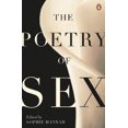 thumbnail image 1 of The Poetry Of Sex,, 1 of 1
