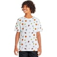 thumbnail image 1 of George Boys' Active T-Shirt, 1 of 6