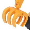 thumbnail image 2 of Collier Gonflable pour Chien, Collier Cône Gonflable pour Chien, Collier Cône pour Animal de Compagnie, Collier Cône Gonflable pour Chien, Qualité de Confiance, 2 of 9