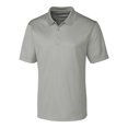thumbnail image 1 of Clique Polo Piqué Glacé pour Homme, 1 of 1