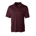 thumbnail image 1 of Clique Polo Parma pour Homme, 1 of 1