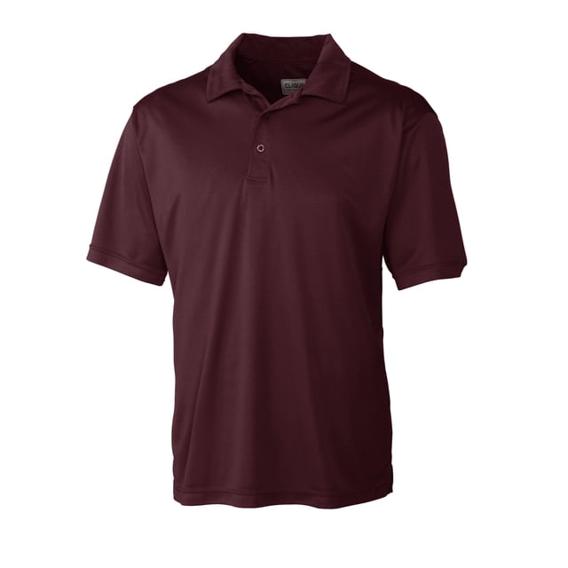 Clique Polo Parma pour Homme
