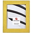 thumbnail image 2 of Craig Frames Cadre Photo Jasper, 6 x 9 Pouces, Jaune Campagne du Sud, 2 of 4