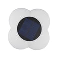 thumbnail image 2 of Dvkptbk solar lights Swimming Pool Water Float Lamp Outdoor Greensward Yard Colorful LED Solar Floating Lamp, 2 of 9