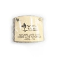 thumbnail image 1 of Cordon de jute 4 plis de Lerman Decor, 1 of 5