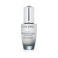 thumbnail image 1 of Lancome Advanced Genifique Concentré de Perles pour Illuminateur Oculaire 20 Ml/0,67 Oz, 1 of 2