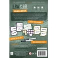 thumbnail image 3 of USAopoly Blank Slate Challenge Card Game, 3 of 3
