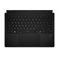 thumbnail image 3 of ASUS ROG Flow Z13 2.5K 180Hz 3ms ROG Nebula Touchscreen 13.4" Convertible 2-in-1 Gaming Notebook AMD Ryzen AI MAX+ 395 32GB RAM 1TB SSD Off Black, 3 of 12