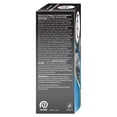 thumbnail image 3 of Veet Hair Removal Cream for Men, Sensitive Skin, 50g Each, 3 of 5