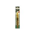 thumbnail image 1 of Clover Soft Touch Crochet Hook Size I, 1 of 2