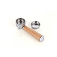 thumbnail image 2 of TRU Slim Profile 19Bar Espresso Machine with Steam Wand, 2 of 8