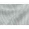 thumbnail image 4 of oneOone Viscose Jersey Fabric Vertical Stripe Print Sewing Fabric BTY 60 Inch Wide, 4 of 5