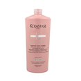 thumbnail image 2 of Kerastase Chroma Absolu Fondant Cica Conditioner Conditioner Unisex 34 oz, 2 of 6