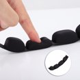 thumbnail image 1 of Earpads Replacement, High Flexibility Multifunctional Headphone Beam  For  HD581 HD650 HD600 HD545, 1 of 8