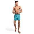 thumbnail image 4 of Jockey Boxeur Actif en Microfibre pour Hommes 4,5 Po, 4 of 5