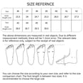 thumbnail image 3 of Chaussures Aqua Respirantes Chaussures de Wading Résistantes à l'Usure Fournitures Extérieures pour Femmes Hommes, 3 of 6