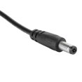 thumbnail image 4 of Chargeur de Batterie BC213 pour Radio ICV88 ICF1000 ICF2000 Eu, 4 of 7