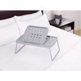 thumbnail image 1 of Mainstays Laptop desk, 1 of 3