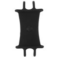 thumbnail image 4 of Support de Téléphone en Silicone Support de Téléphone de Vélo, 4 of 8