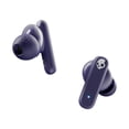 thumbnail image 1 of Skullcandy Smokin' Buds XT, 1 of 6