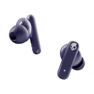 Skullcandy Smokin' Buds XT