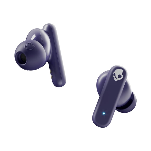 Skullcandy Smokin' Buds XT