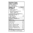 thumbnail image 4 of Silk Soy Milk Alternative, Vanilla, Dairy Free of protein, 4 of 5