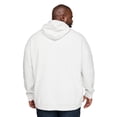 thumbnail image 3 of George Big Men's Graphic Hoodie, 3 of 6