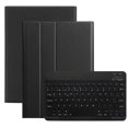 thumbnail image 1 of RYRDWP Samsung For Galaxy Tab S6 10,5 Cas Mince Couverture Stand, 1 of 1