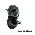 thumbnail image 3 of Shade Cloth,Shade Sail,Rope,Strap,Binding Rope,Packaging Rope,Shading Net,Pulling Rope,Fruit Tree,Fixing Rope,Horse Rope Sun Shade, 3 of 5