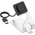 thumbnail image 1 of MYKOMI Stations de Charge USB pour Fitbit Versa 4, Fitbit Versa 3, Fitbit Sense, Fitbit Sense 2 Chargeur de Montre Intelligente de Remplacement pour Fitbit Versa 4, Fitbit Versa 3, Fitbit Sense, Fitbit Sense 2, 1 of 7