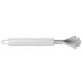 thumbnail image 4 of Peahefy Stainless Steel Coconut Scraper Household Kitchen Tool Coconut Planer Accessory, Kitchen Tool, Coconut Meat Planer, 4 of 7